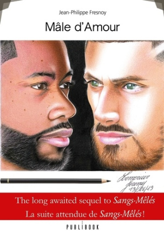 Fresno_Jean-Philippe-M_le_d_Amour-9782342165937_0