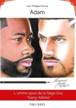 Fresnoy_Jean-philippe-Adam-9782342367874_0