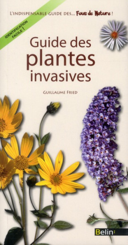 Fried_Guillaume_Maillet_Jacques-Guide_des_plantes_invasives-9782701157931_0