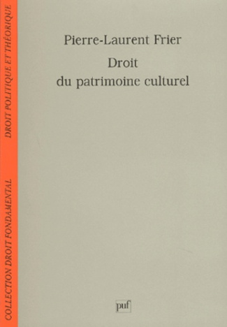 Frier_Pierre-Laurent-Droit_du_patrimoine_culturel-9782130489481_0