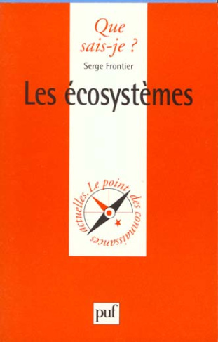 Frontier_Serge-Les_cosyst_mes-9782130500728_0