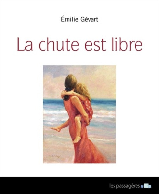 G_vart_Emilie-La_chute_est_libre-9791094135679_0