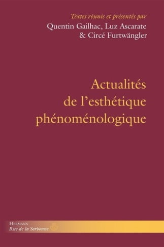 Gailhac_Quentin_Ascarate_Luz_Furtw_ngler_Circ_-Actualit_s_de_l_esth_tique_ph_nom_nologique-9791037044983_0