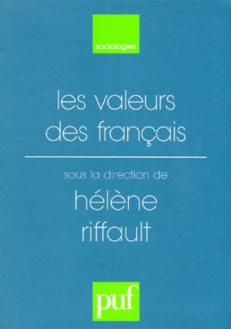 Galland_Olivier_Br_chon_Pierre_Lambert_Yves_-Les_valeurs_des_Fran_ais-9782130459989_0