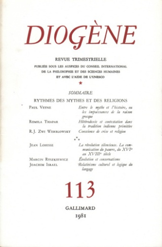 Gallimard-Diog_ne_113_Rythmes_des_mythes_et_des_religions-9782070251018_0