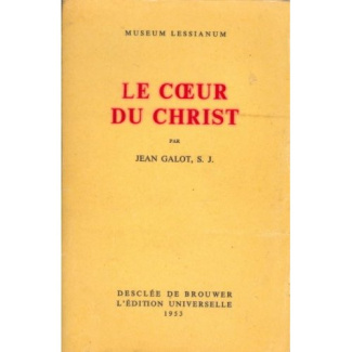 Galot_Jean-Le_coeur_du_christ-9782864953715_0