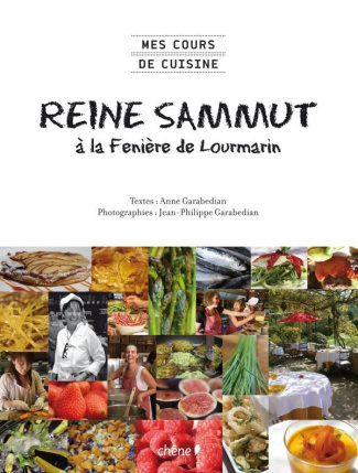 Garabedian_Anne_Sammut_Reine-Reine_Sammut_la_feni_re_de_Lourmarin-9782812303159_0
