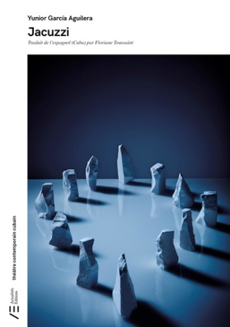 Garc_a_Aguilera_yunior_Toussaint_Floriane-Jacuzzi-9782487504011_0