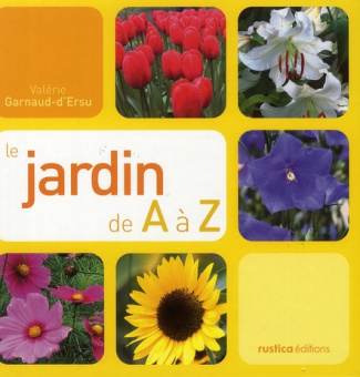 Garnaud_Val_rie-Le_jardin_de_A_Z-9782840388180_0