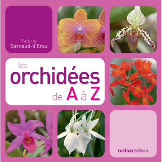 Garnaud_Val_rie-Les_orchid_es_de_A_Z-9782840388982_0