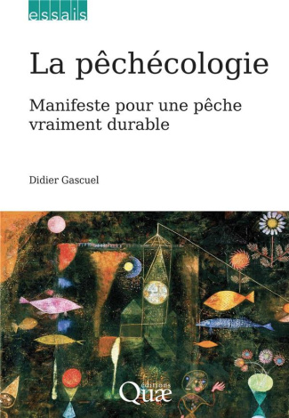 Gascuel_Didier-La_p_ch_cologie_manifeste_pour_une_p_che_vraiment_durable-9782759236312_0