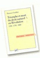 Gauthier_Florence-Triomphe_et_mort_du_droit_naturel_en_R_volution_1789_-_1795_-_1802-9782130446934_0