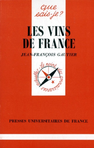 Gautier_Jean-Fran_ois-Les_vins_de_France-9782130459712_0