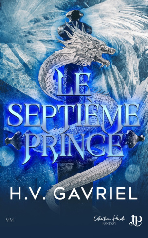 Gavriel_H._V.-Le_septi_me_prince-9791070112335_0