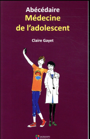 Gayet_Claire_Dumant-Forest_Cl_mentine-Ab_c_daire_m_decine_de_l_adolescent-9791030301557_0