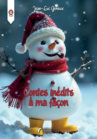 Geneux_Jean-Luc-Contes_in_dits_ma_fa_on-9782310058469_0