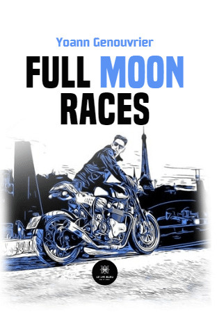 Genouvrier_Yoann-Full_moon_races-9791042235659_0