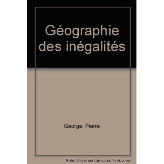 George_Pierre-G_ographie_des_in_galit_s-9782130370536_0