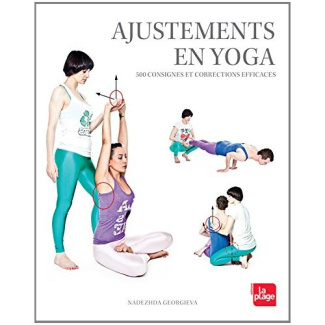 Georgieva_Nadezhda-Ajustements_en_yoga-9782842213909_0