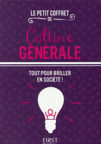 Gest_H_l_ne_Guilleron_Gilles_Duhamel_J_r_me-Le_petit_coffret_de_culture_g_n_rale._Tout_pour_briller_en_soci_t_-9782754066594_0