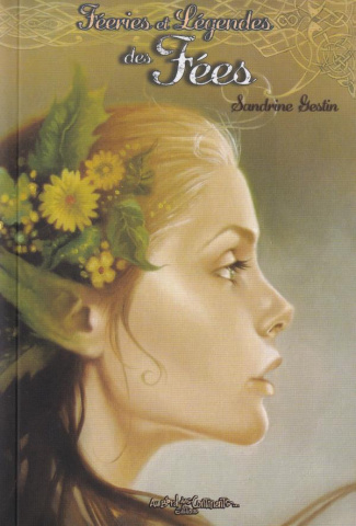 Gestin_Sandrine-F_eries_et_l_gendes_des_f_es-9782370511492_0