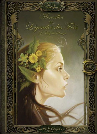 Gestin_Sandrine-Merveilles_et_l_gendes_des_f_es._La_clef_des_songes-9782919089895_0