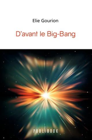 Gianni_Fasciani-Instants-9782342352856_0