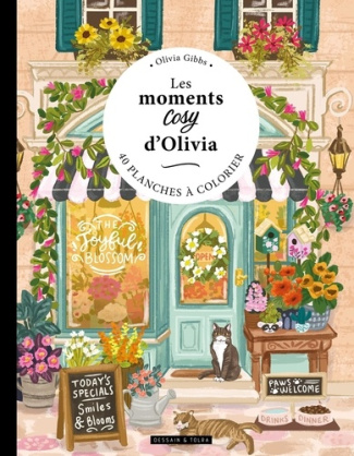 Gibbs_Olivia-Les_moments_cosy_d_Olivia-9782295016935_0