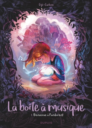 Gij_Gij_-La_bo_te_musique_-_Tome_1_-_Bienvenue_Pandorient-9782808514576_0