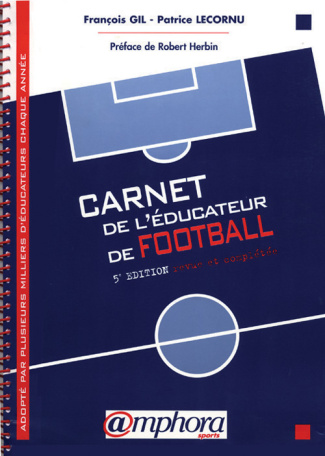Gil_Fran_ois_Lecornu_Patrice-LE_CARNET_DE_L_EDUCATEUR_DE_FOOTBALL-9782851803016_0