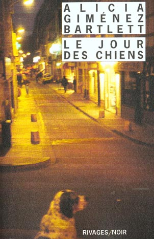 Gim_nez_Bartlett_Alicia-Le_jour_des_chiens-9782743609153_0