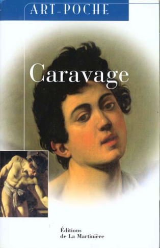 Giorgi_Rosa-Caravage-9782732424927_0