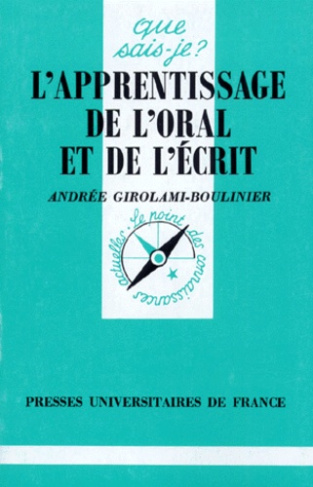 Girolami-Boulinier_Andr_e-L_apprentissage_de_l_oral_et_de_l_crit-9782130452522_0