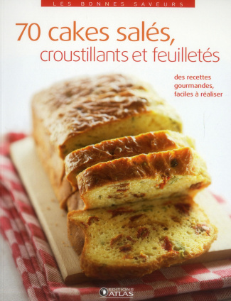Gl_nat-70_cakes_sal_s_croustillants_et_feuillet_s-9782723493840_0