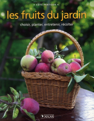 Gl_nat-Les_fruits_du_jardin_Choisir_planter_entretenir_r_colter-9782723488853_0