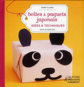 Glasser_Sophie-Bo_tes_et_paquets_japonnais_id_es_et_techniques-9782501077873_0