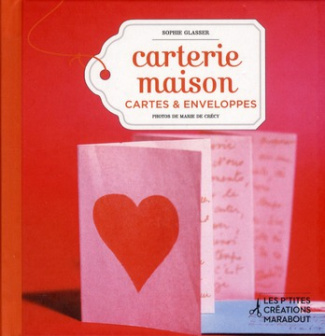 Glasser_Sophie-Carterie_maison-9782501077866_0