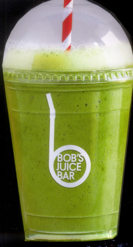 Glasser_Sophie_Bob_Teasdale_Jane-Smoothies-9782501086233_0