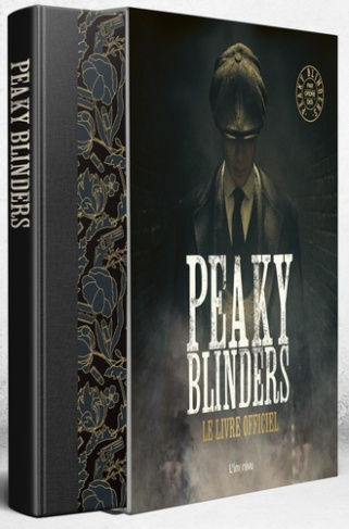 Glazebrook_Jamie-Peaky_Blinders._Le_livre_officiel-9791029511141_0