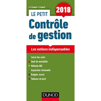 Godard_Charles-Edouard_Godard_S_verine-Le_petit_Contr_le_de_gestion-9782100773589_0