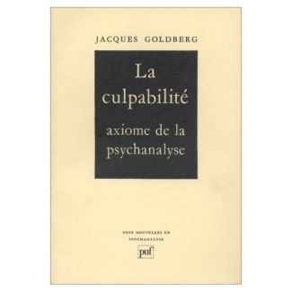 Goldberg_Jacques-LA_CULPABILITE_AXIOME_DE_LA_PSYCHANALYSE-9782130390473_0
