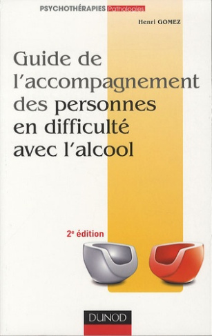 Gomez_Henri-Guide_de_l_acccompagnement_des_personnes_en_difficult_avec_l_alcool-9782100564279_0