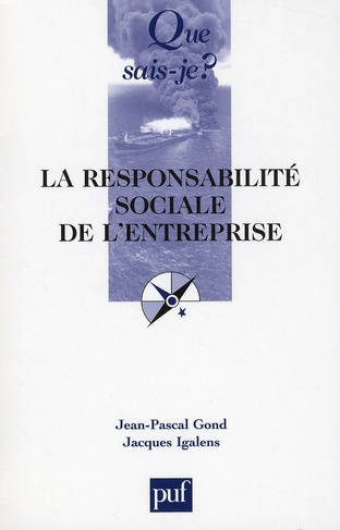 Gond_Jean-Pascal_Igalens_Jacques-La_responsabilit_sociale_de_l_entreprise-9782130569817_0