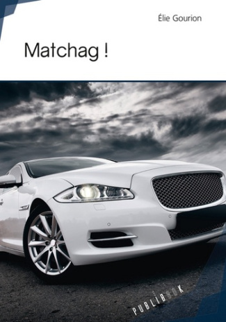 Gourion_Elie-Matchag_-9782342150735_0