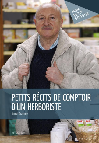 Gramme_Daniel-Petits_r_cits_de_comptoir_d_un_herboriste-9782342019100_0
