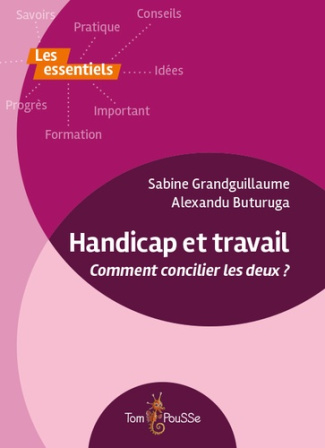 Grandguillaume_Sabin-Handicap_et_travail-9782353453429_0