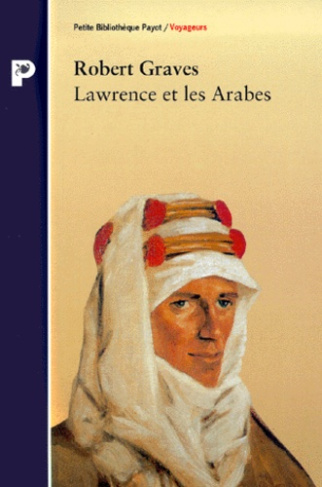 Graves_Robert-Lawrence_et_les_Arabes-9782228885836_0