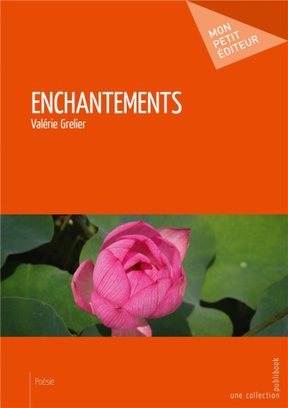 Grelier_Val_rie-Enchantements-9782342158144_0