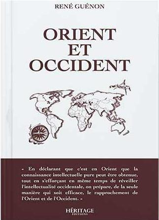 Gu_non_Ren_-Orient_et_Occident-9782493295613_0