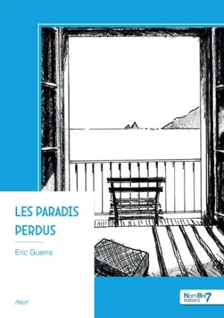 Guerre_Eric_Le_Gallo_pierre-Les_paradis_perdus-9791042720513_0
